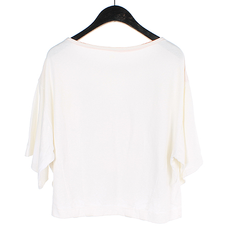 System(�ý���) �� ���� Ƽ �̹���4 - ���̺��� �߰���ǰ