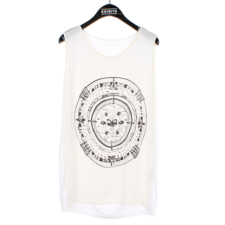 �̻�  ����