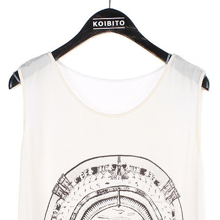 MICHAA(�̻�) ��ũȥ�� ���� �̹���2 - ���̺��� �߰���ǰ