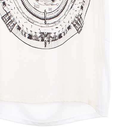 MICHAA(�̻�) ��ũȥ�� ���� �̹���3 - ���̺��� �߰���ǰ