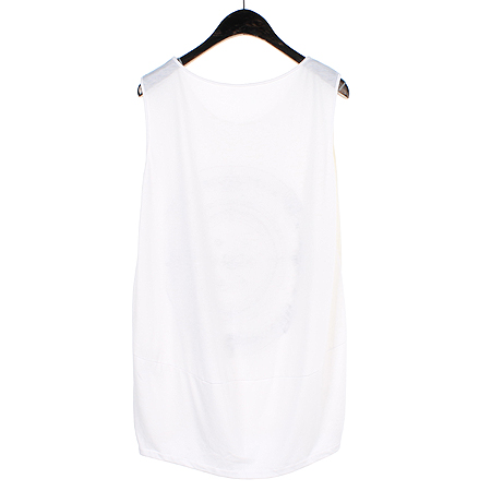 MICHAA(�̻�) ��ũȥ�� ���� �̹���4 - ���̺��� �߰���ǰ