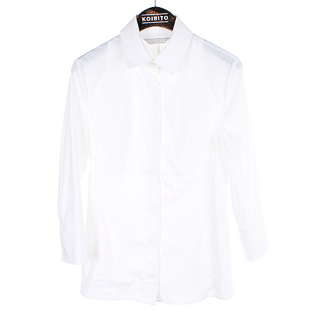 ����  ���콺