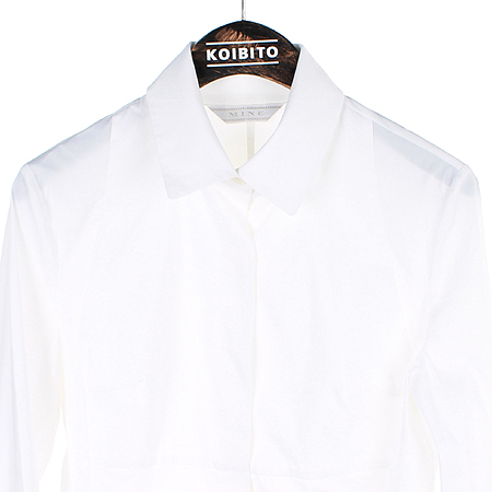 Mine(����) ȭ��Ʈ ���콺 �̹���2 - ���̺��� �߰���ǰ