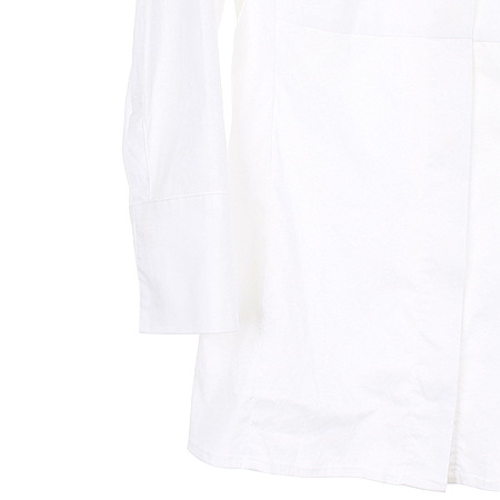 Mine(����) ȭ��Ʈ ���콺 �̹���3 - ���̺��� �߰���ǰ