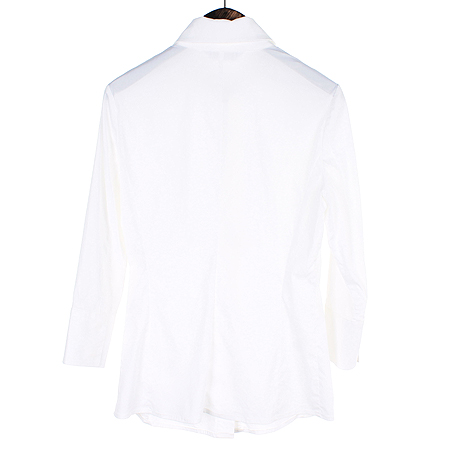 Mine(����) ȭ��Ʈ ���콺 �̹���4 - ���̺��� �߰���ǰ