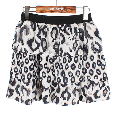 �����  ��ĿƮ