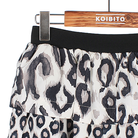 O'2nd(�����) ��ĿƮ �̹���2 - ���̺��� �߰���ǰ