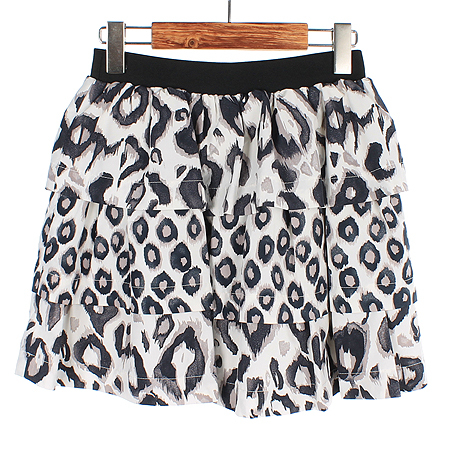 O'2nd(�����) ��ĿƮ �̹���3 - ���̺��� �߰���ǰ