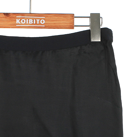 Sisley(�ý���) ���� �� ��ĿƮ �̹���2 - ���̺��� �߰���ǰ