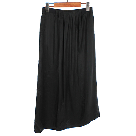 Sisley(�ý���) ���� �� ��ĿƮ �̹���3 - ���̺��� �߰���ǰ