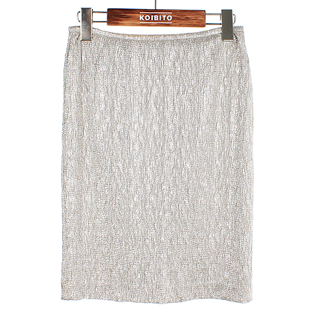 �̻�  ��ĿƮ