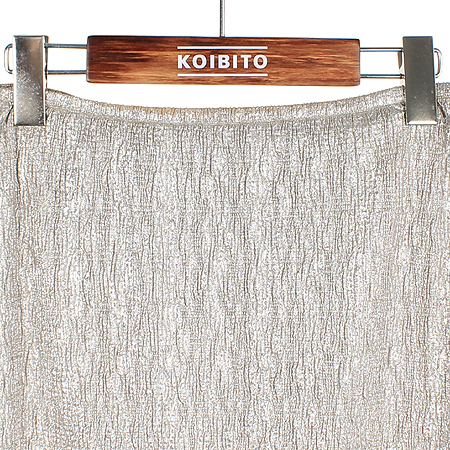 MICHAA(�̻�) ��ĿƮ �̹���2 - ���̺��� �߰���ǰ