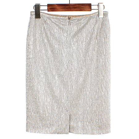 MICHAA(�̻�) ��ĿƮ �̹���3 - ���̺��� �߰���ǰ