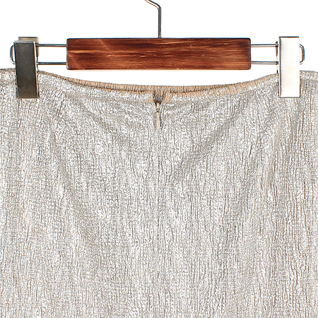 MICHAA(�̻�) ��ĿƮ �̹���4 - ���̺��� �߰���ǰ