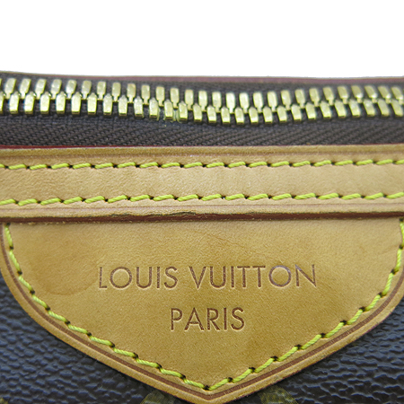 Louis Vuitton(���̺���) M40145 ���׷� ĵ���� �ȷ��� PM 2WAY [��������] �̹���4 - ���̺��� �߰���ǰ