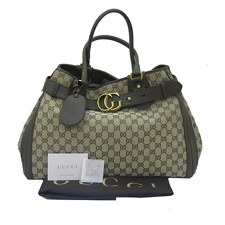 ����  ��Ʈ��