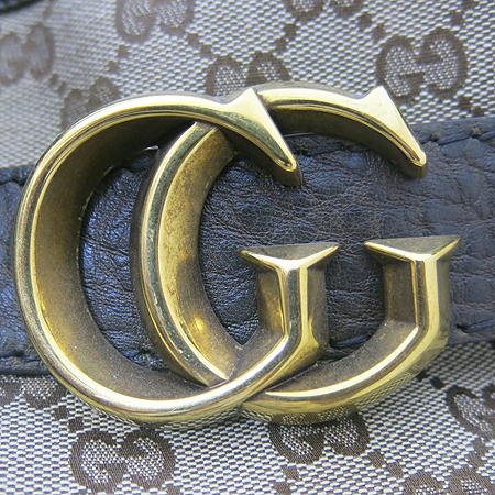 Gucci(����)  247179 GG�ΰ� �ڰ��� ����Ʈ īŰ ���� Ʈ���� ���� ��Ŭ �� ��Ʈ�� [���빮��] �̹���5 - ���̺��� �߰���ǰ