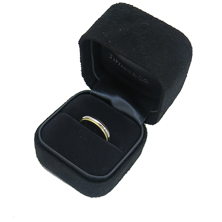 Ƽ�Ĵ� �б׷��� �޺� 3MM ���� 