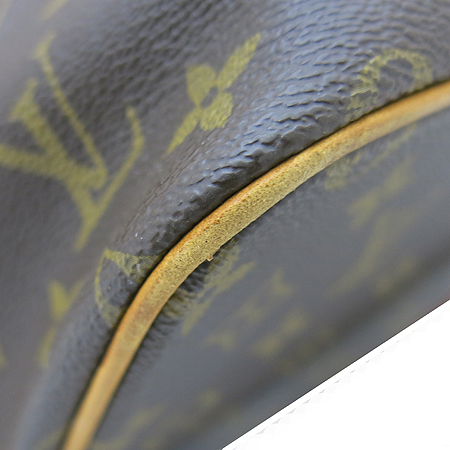 Louis Vuitton(���̺���) M40145 ���׷� ĵ���� �ȷ��� PM 2WAY [��������] �̹���5 - ���̺��� �߰���ǰ