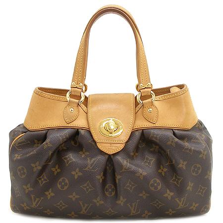 ���̺��� ����Ƽ PM ��Ʈ�� 