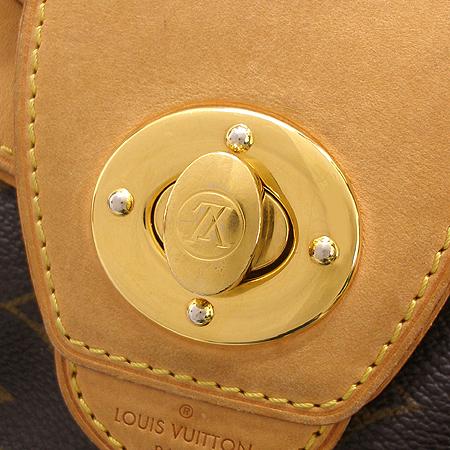 Louis Vuitton(���̺���) M45715 ���׷� ĵ���� ����Ƽ PM ��Ʈ�� [������û��]w �̹���3 - ���̺��� �߰���ǰ