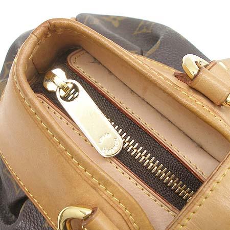 Louis Vuitton(���̺���) M45715 ���׷� ĵ���� ����Ƽ PM ��Ʈ�� [������û��]w �̹���4 - ���̺��� �߰���ǰ