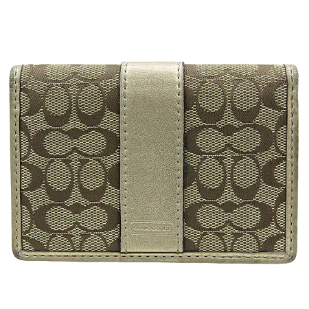 ��ġ  ī��/��������