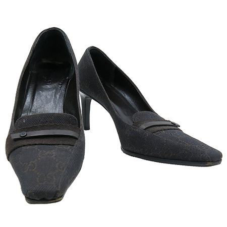 ����  ����