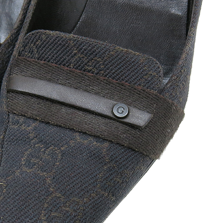 Gucci(����) GG �ΰ� �ڰ��� ���� ������ ���� ���� �̹���5 - ���̺��� �߰���ǰ