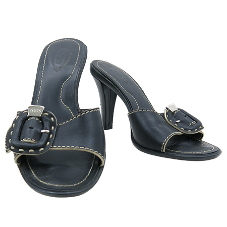 ����  ����