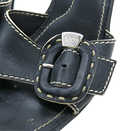 Tod's(����) ��Ƽġ ���� ���� ���� ���� [��������] �̹���5 - ���̺��� �߰���ǰ