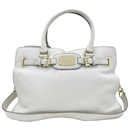 ����Ŭ�ھ  2-WAY