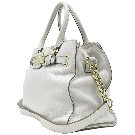 MICHAELKORS(����Ŭ�ھ) ���̺������� ����ΰ� 2WAY �̹���2 - ���̺��� �߰���ǰ