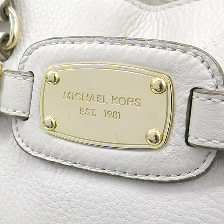 MICHAELKORS(����Ŭ�ھ) ���̺������� ����ΰ� 2WAY �̹���3 - ���̺��� �߰���ǰ