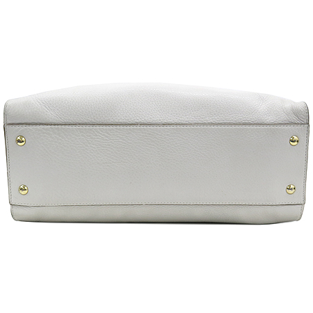 MICHAELKORS(����Ŭ�ھ) ���̺������� ����ΰ� 2WAY �̹���4 - ���̺��� �߰���ǰ