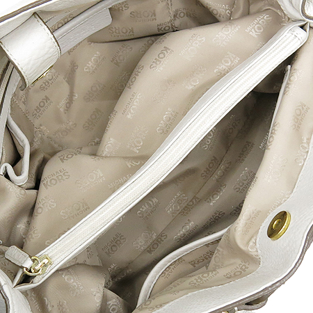 MICHAELKORS(����Ŭ�ھ) ���̺������� ����ΰ� 2WAY �̹���5 - ���̺��� �߰���ǰ