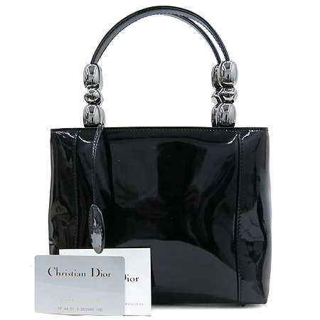 ���  ��Ʈ��