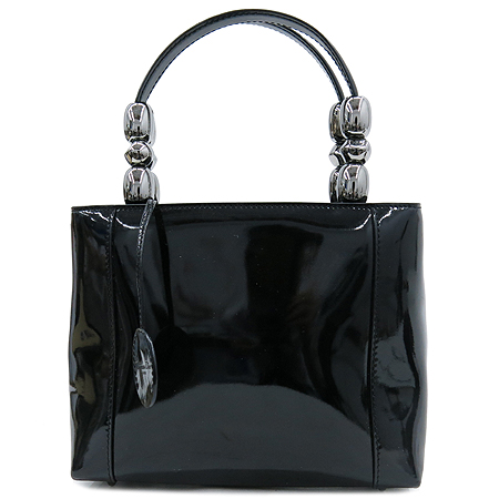 Dior(ũ����î���) ���� ���̴�Ʈ ���� ��Ʈ�� �̹���2 - ���̺��� �߰���ǰ