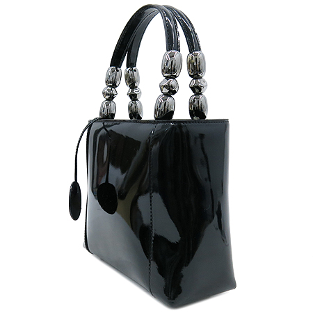 Dior(ũ����î���) ���� ���̴�Ʈ ���� ��Ʈ�� �̹���3 - ���̺��� �߰���ǰ