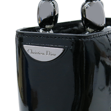 Dior(ũ����î���) ���� ���̴�Ʈ ���� ��Ʈ�� �̹���4 - ���̺��� �߰���ǰ