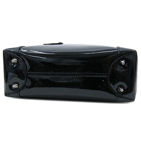 Dior(ũ����î���) ���� ���̴�Ʈ ���� ��Ʈ�� �̹���5 - ���̺��� �߰���ǰ