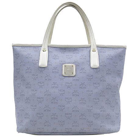 ������  ��Ʈ��