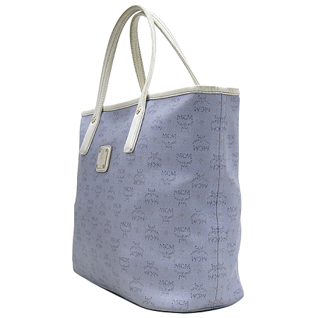 MCM(������) 1010100051010 �ΰ� ���� PVC ���� ȥ�� ���� ��Ʈ�� �̹���2 - ���̺��� �߰���ǰ