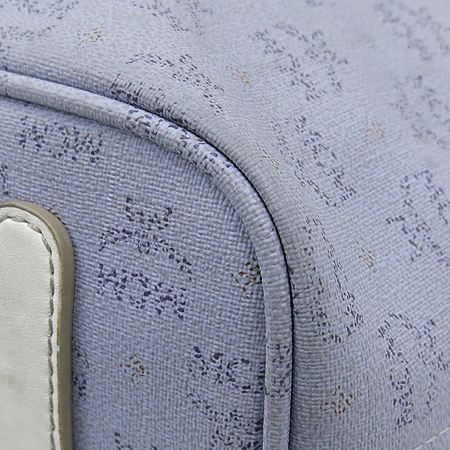 MCM(������) 1010100051010 �ΰ� ���� PVC ���� ȥ�� ���� ��Ʈ�� �̹���4 - ���̺��� �߰���ǰ