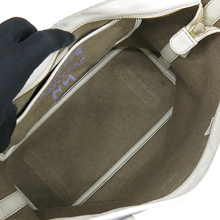 MCM(������) 1010100051010 �ΰ� ���� PVC ���� ȥ�� ���� ��Ʈ�� �̹���5 - ���̺��� �߰���ǰ