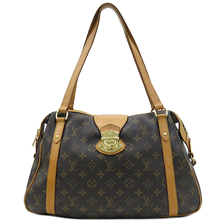 ���̺��� ���׷� ��Ʈ���� PM ����� 