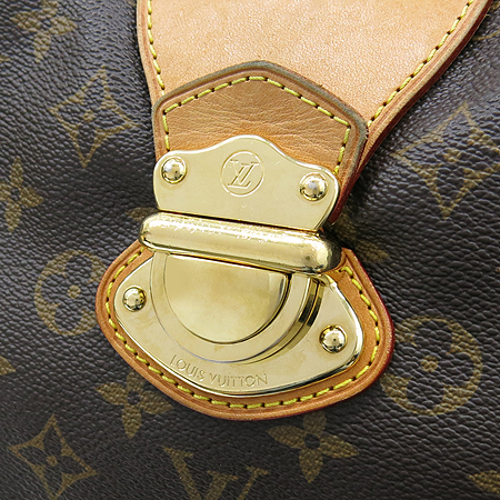 Louis Vuitton(���̺���) M51186 ���׷� ĵ���� ��Ʈ���� PM ����� �̹���4 - ���̺��� �߰���ǰ