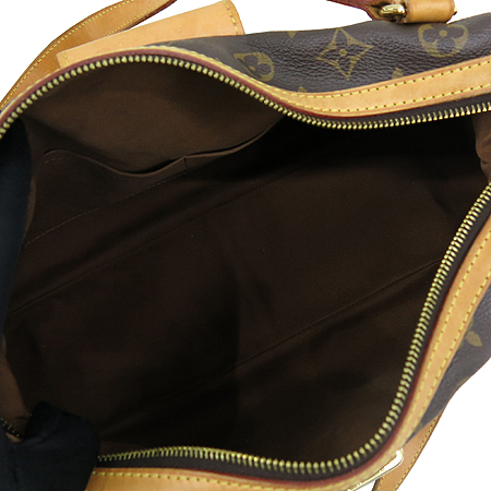 Louis Vuitton(���̺���) M51186 ���׷� ĵ���� ��Ʈ���� PM ����� �̹���5 - ���̺��� �߰���ǰ