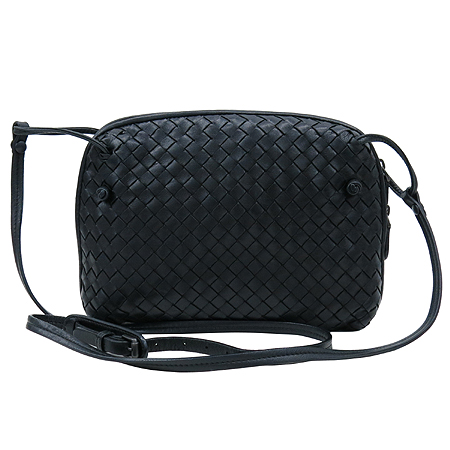 ���װ�����Ÿ ���� ���� ũ�ν��� ũ�ν��� 