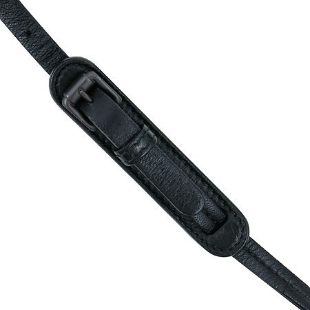 BOTTEGAVENETA(���װ�����Ÿ) 245354 V0016 8175 ���� ���� ��Ʈ��ġ���� �޽��� ũ�ν��� �̹���4 - ���̺��� �߰���ǰ